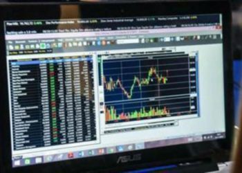 Borsa e spread oggi ancora sotto pressione, rendimento Btp sopra il 4%