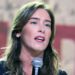Banca Etruria, Boschi: “Mio padre assolto e innocente, oggi ho pianto”