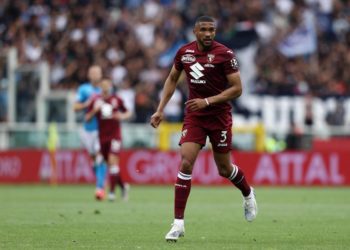 Mercato Inter e Juve, Bremer: “Non so se futuro sarà in Italia”