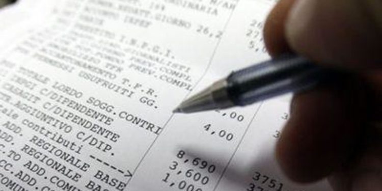 Salario minimo, perché sì e perché no