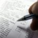 Salario minimo, perché sì e perché no