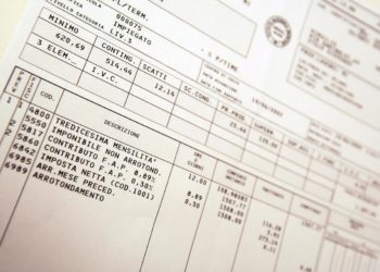 Bonus busta paga, chi riceverà altri 75 euro al mese e per quanto