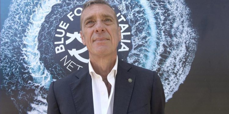 Dal Blue Forum Gaeta sfida per rilancio economia settore