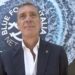 Dal Blue Forum Gaeta sfida per rilancio economia settore
