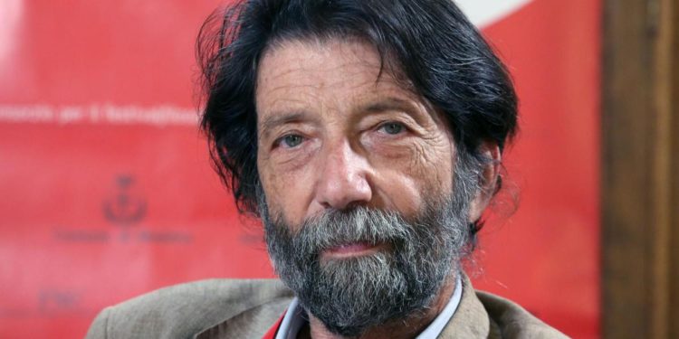 Ucraina, Cacciari: “Gabrielli desecreta bollettino? Una farsa”