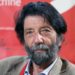Ucraina, Cacciari: “Gabrielli desecreta bollettino? Una farsa”
