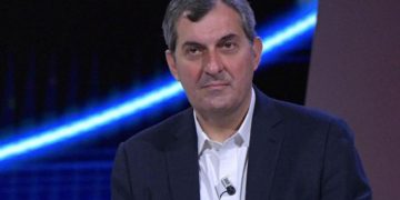 Terrorismo, famiglia Calabresi: “Ora non ha senso il carcere per Pietrostefani”
