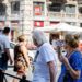 Siccità Lombardia, ordinanza Milano: regole per acqua