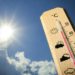 Caldo rovente, ecco il decalogo per salvare l’orto