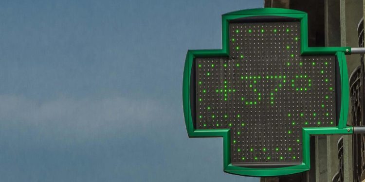 Luglio da bollino rosso, allerta massima caldo in 19 città