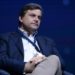 Calenda: “Di Maio? Faccia un giro fuori dalla politica”