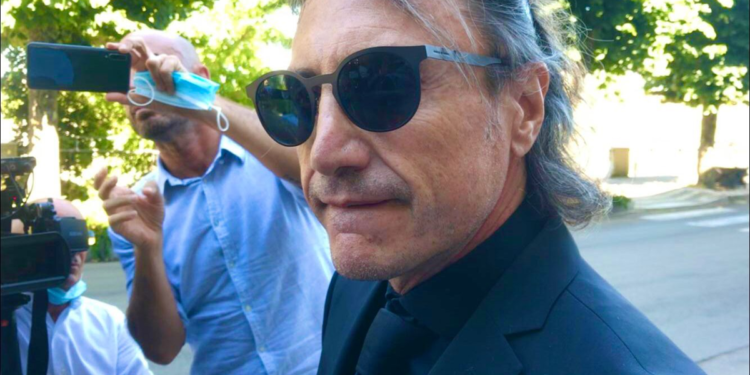 Bancarotta fraudolenta, arrestato patron del ‘Geovillage’ in Costa Smeralda