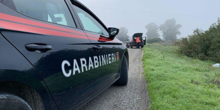 Femminicidio a Udine, 45enne uccide la moglie a coltellate e fugge