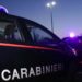 Novoli, uccide la moglie a coltellate e fugge: ricercato