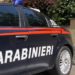 Sardegna, cade dal quad: morto 41enne