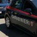 Milano, 19enne uccide il padre e chiama i carabinieri