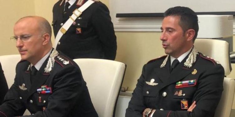 Elena Del Pozzo, inquirenti: “Da madre nessuna commozione o segni pentimento”