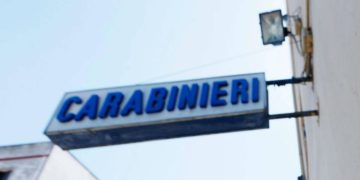 Catania, bimba rapita: ascoltati genitori e familiari della piccola Elena