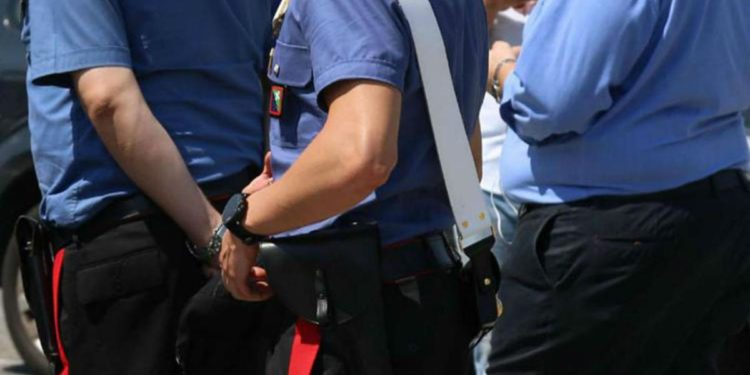 Salerno, podista scivola durante gara: trovato morto