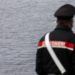 Si tuffa per salvare la figlia e muore nel brindisino