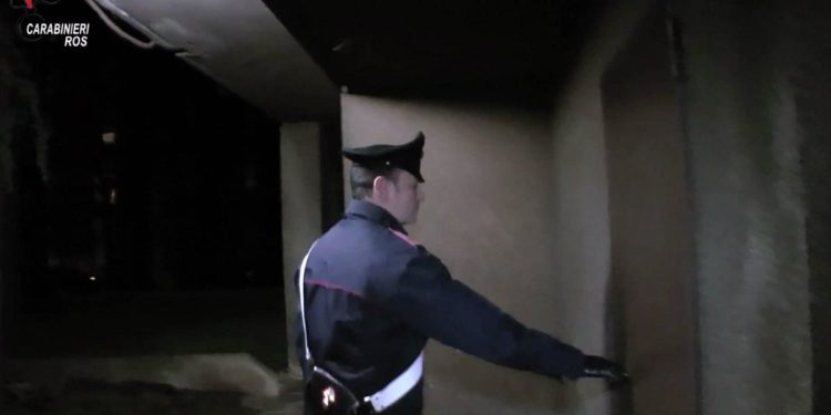 Terrorismo, propaganda jihadista sul web: misura cautelare per egiziano