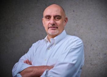 Startup, innovazione italiana passa dal fintech con Soldo