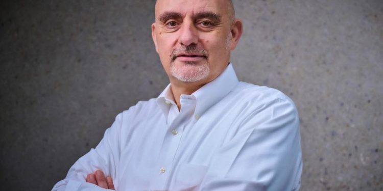 Startup, innovazione italiana passa dal fintech con Soldo