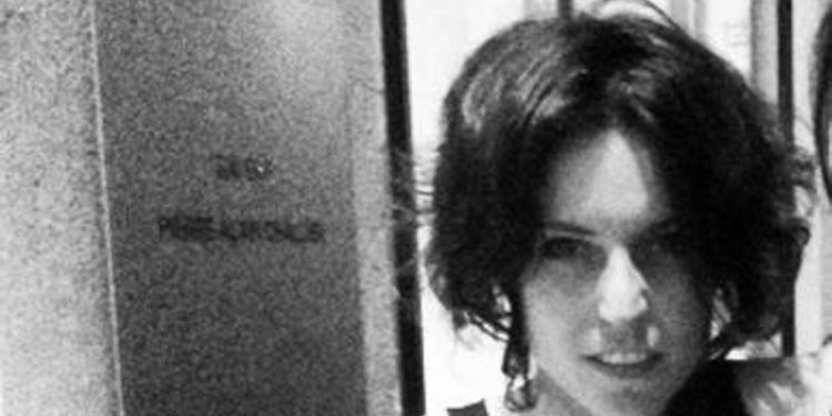 Caso Benusiglio, l’ex fidanzato di Carlotta condannato a sei anni