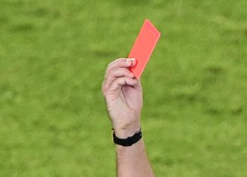 Calcio, scontri Pro Sesto-Seregno: undici daspo