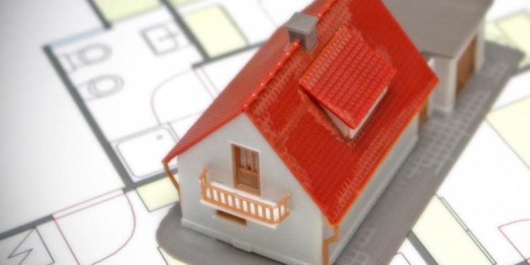 Imu, nuova scadenza per la dichiarazione