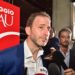 M5S, Casaleggio: “Da Report 10 fake news o storie a metà”