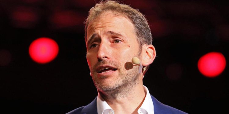 Elezioni, Casaleggio: “No richieste passo indietro a Conte, sorpreso”