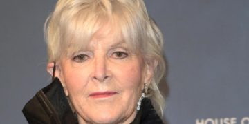 Piero Sugar, è morto il marito di Caterina Caselli