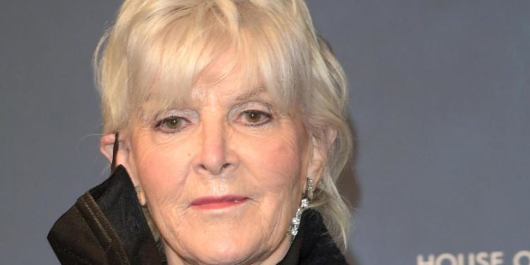 Piero Sugar, è morto il marito di Caterina Caselli