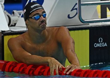 Mondiali Budapest 2022, chi è Thomas Ceccon: oro e record