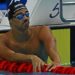 Mondiali Budapest 2022, chi è Thomas Ceccon: oro e record