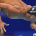 Mondiali nuoto Budapest 2022, Italia bronzo nella 4×100 sl