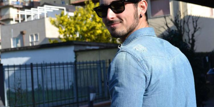 Omicidio Ciatti, il processo in Italia va avanti