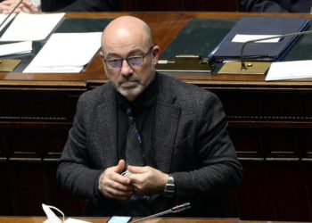 Pnrr, Mite: conseguite milestone ‘Strategia economia circolare’ e ‘Programma rifiuti’