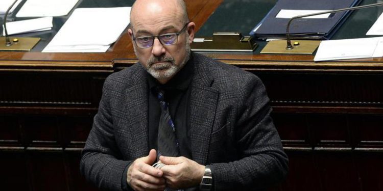 Pnrr, Mite: conseguite milestone ‘Strategia economia circolare’ e ‘Programma rifiuti’