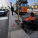 Pullman vietati a disabili, Governo garantisca pari opportunità