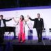 Singapore celebra l’opera italiana