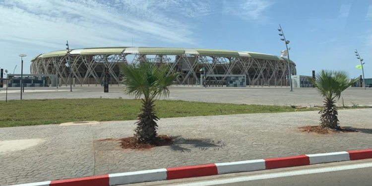 Giochi Mediterraneo, in diretta sul sito Coni Cerimonia apertura e gare principali