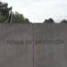 Bianchi chiarisce, a scuola nessun parallelo Foibe-Shoah