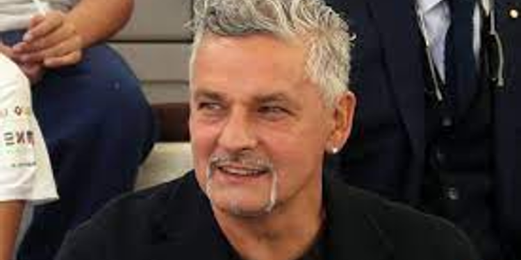 Baggio cacciatore e testimonial Ita, animalisti all’attacco