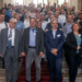 A caccia di onde gravitazionali, nasce la collaborazione scientifica Einstein Telescope