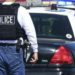 Florida, a 11 e 14 anni svaligiano armeria: arrestati