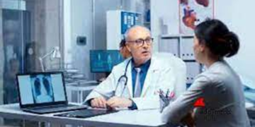 Diritto all’oblio per guariti da tumore, stop a discriminazioni