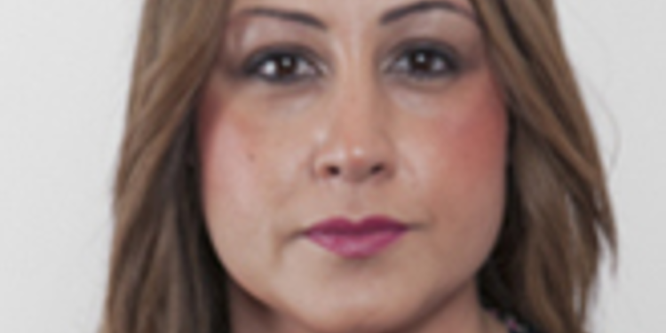 Nuovi arrivi in Forza Italia, aderisce Michela Rostan