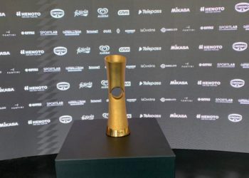 A Roma tornano i Campionati del Mondo di beach volley, ‘saranno evento unico